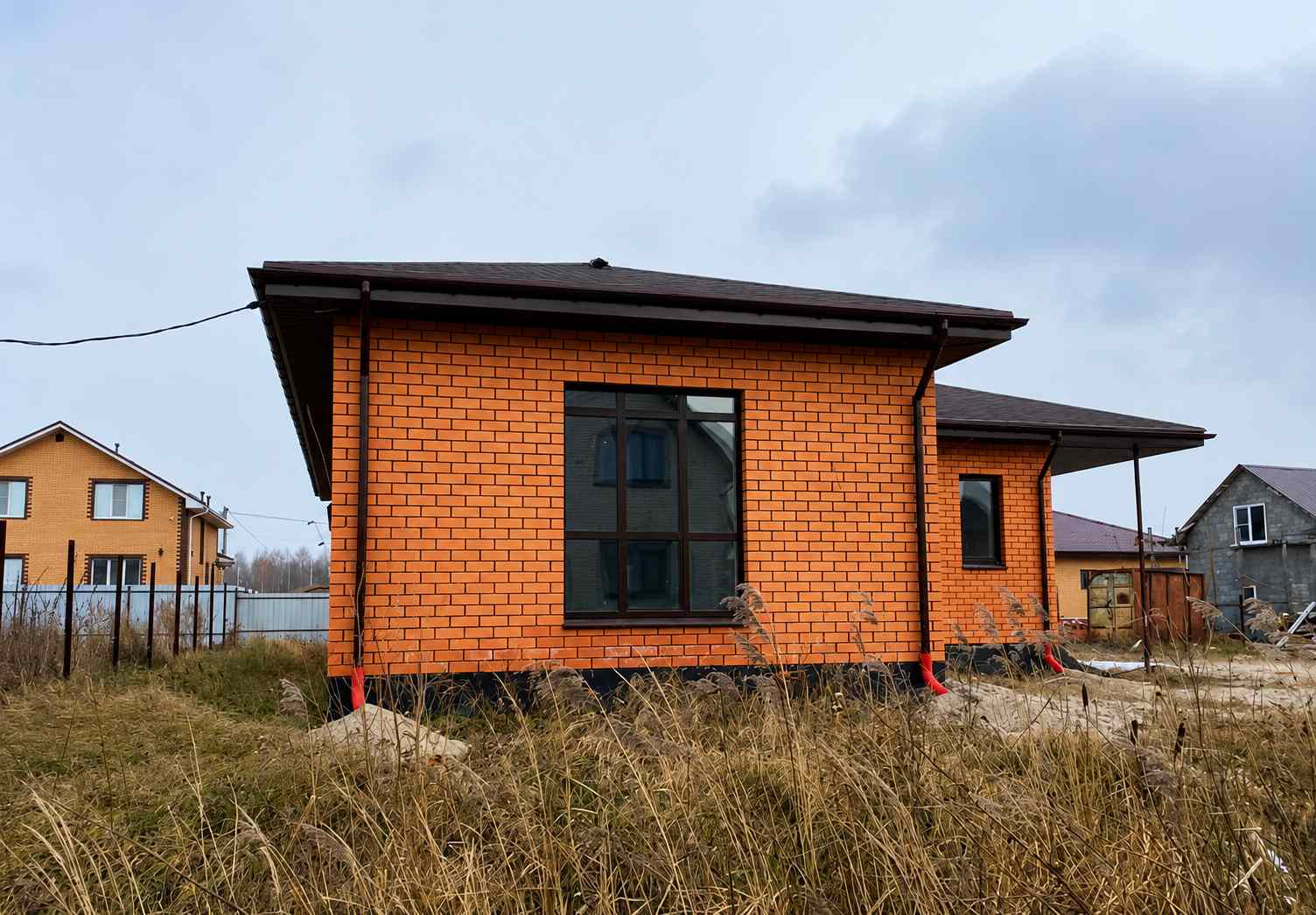 https://chelyabinsk.tgv-stroy.ru/storage/app/uploads/public/6a7/aaf/287/6a7aaf2871c5d789177455.jpg