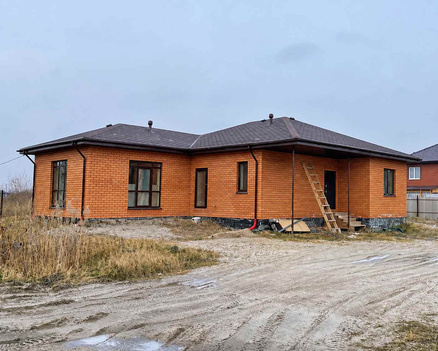 https://chelyabinsk.tgv-stroy.ru/storage/app/uploads/public/6a7/aaf/28a/6a7aaf28a3fcb678334021.jpg