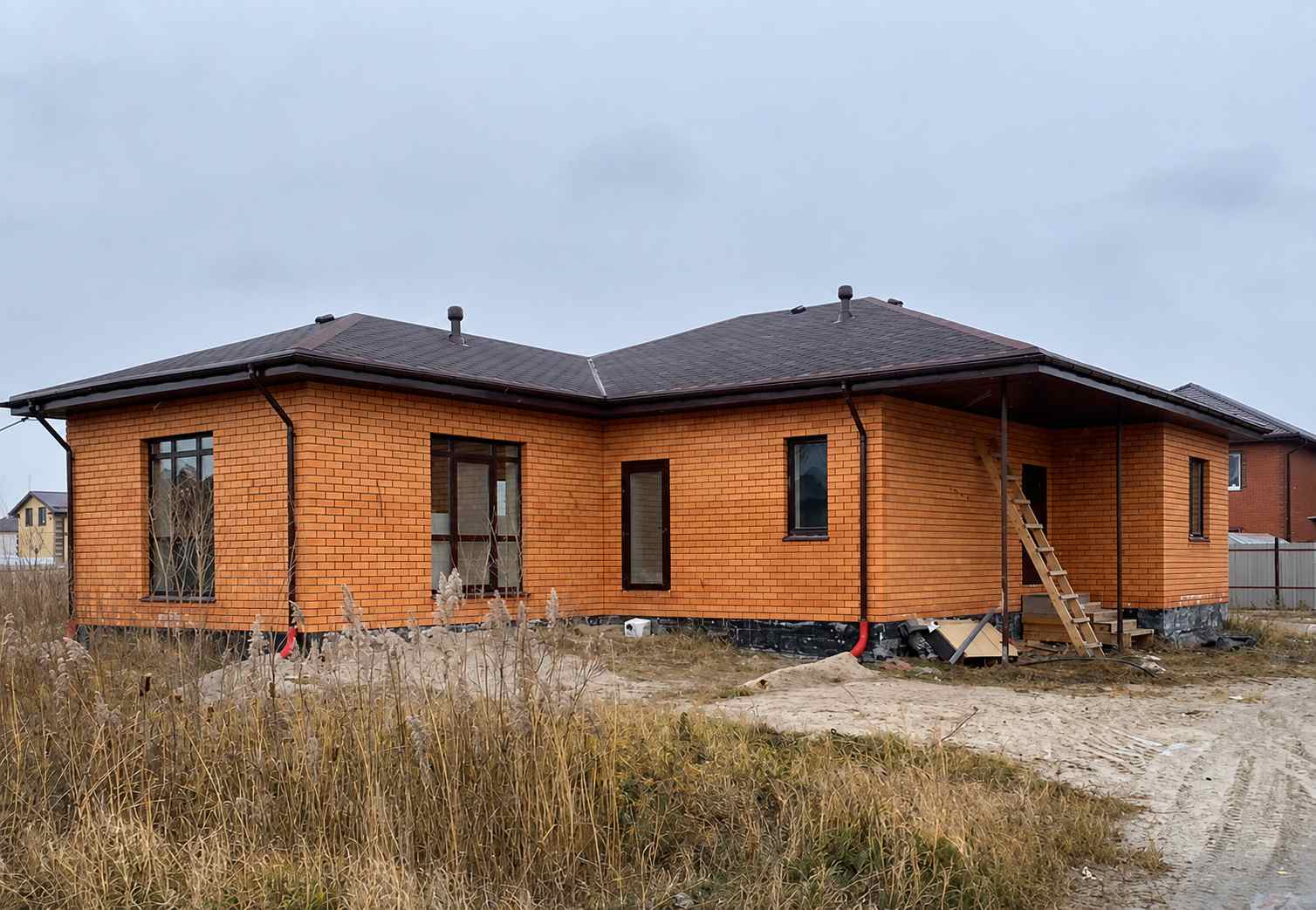 https://chelyabinsk.tgv-stroy.ru/storage/app/uploads/public/6a7/aaf/290/6a7aaf2901844220633100.jpg