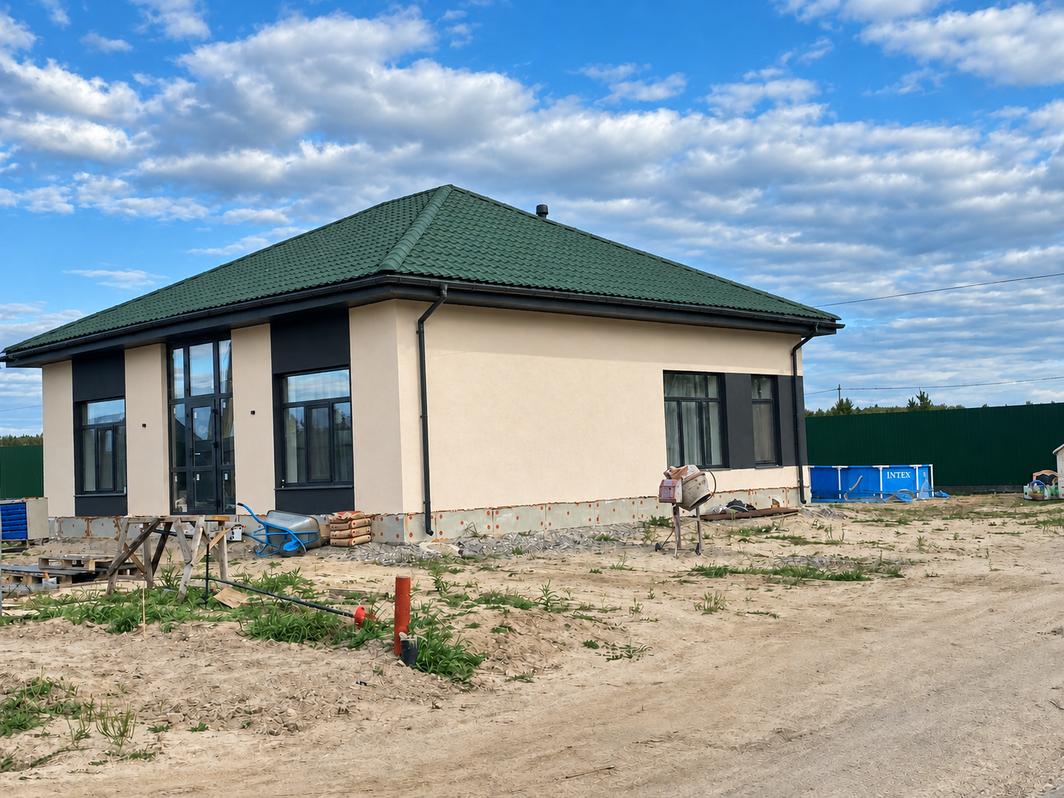 https://chelyabinsk.tgv-stroy.ru/storage/app/uploads/public/6ad/071/b06/6ad071b06c910144216764.jpg