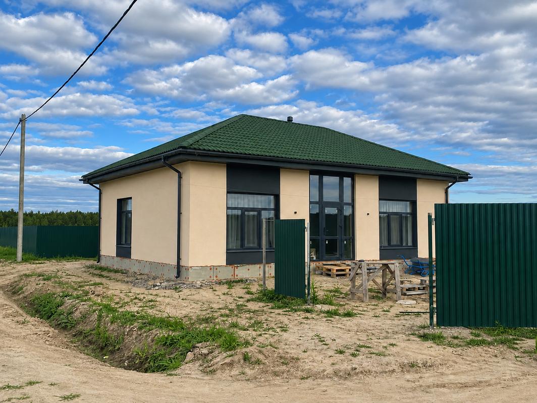 https://chelyabinsk.tgv-stroy.ru/storage/app/uploads/public/6ad/071/b09/6ad071b09dbcd334687173.jpg