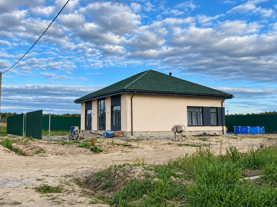 https://chelyabinsk.tgv-stroy.ru/storage/app/uploads/public/6ad/071/b11/6ad071b114a83583501797.jpg