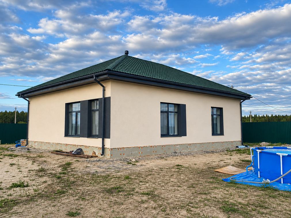 https://chelyabinsk.tgv-stroy.ru/storage/app/uploads/public/6ad/071/b14/6ad071b149728522616666.jpg