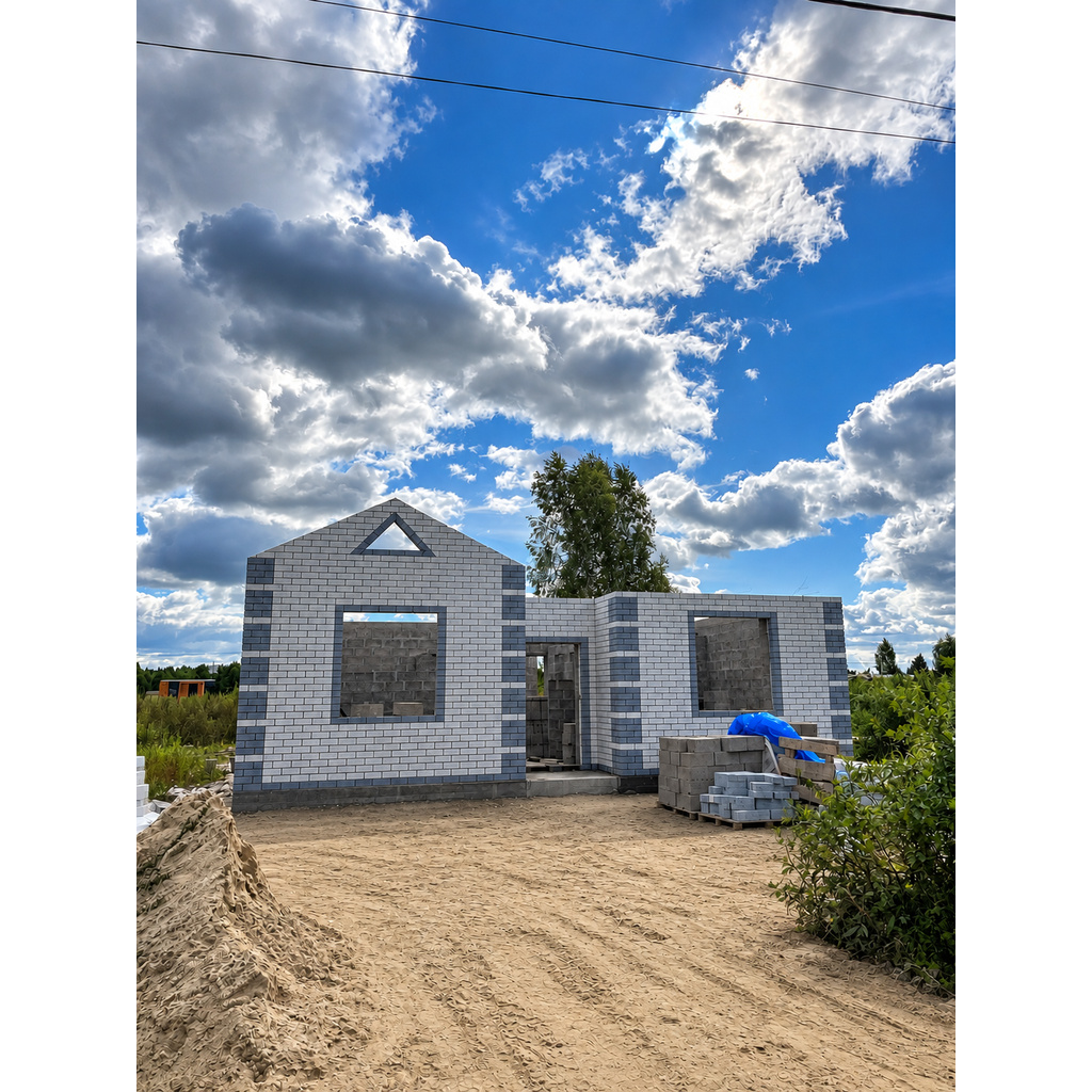 https://chelyabinsk.tgv-stroy.ru/storage/app/uploads/public/6ad/1fd/7ac/6ad1fd7acb704414960227.jpg