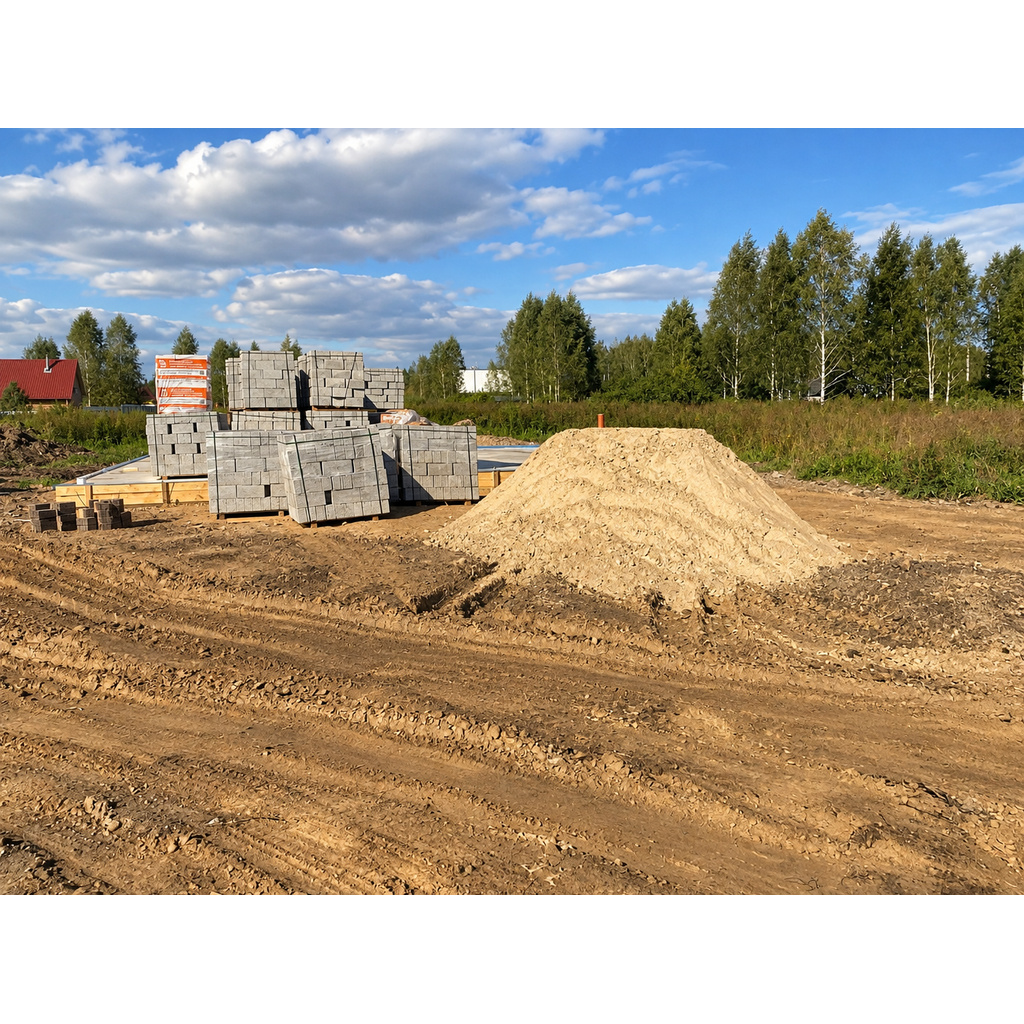 https://chelyabinsk.tgv-stroy.ru/storage/app/uploads/public/6ad/1fd/7b8/6ad1fd7b81804432331016.jpg