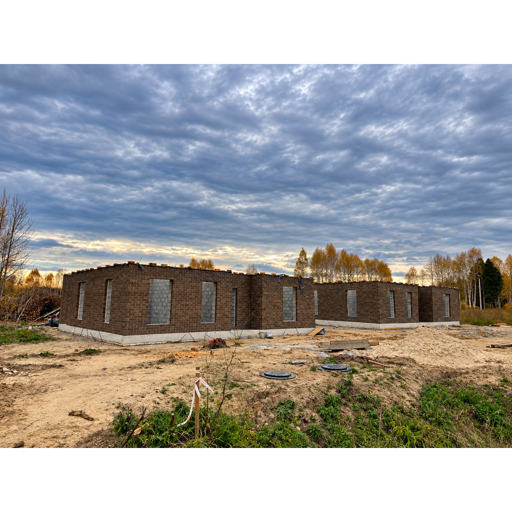 https://chelyabinsk.tgv-stroy.ru/storage/app/uploads/public/6ad/217/7bb/6ad2177bb4ca1898161697.jpg