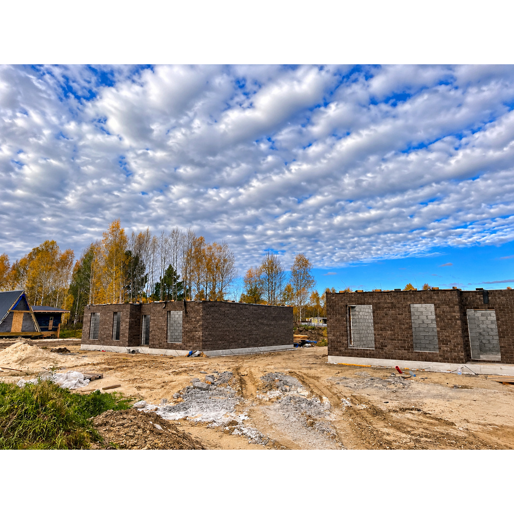 https://chelyabinsk.tgv-stroy.ru/storage/app/uploads/public/6ad/217/7bc/6ad2177bc221c488858059.jpg