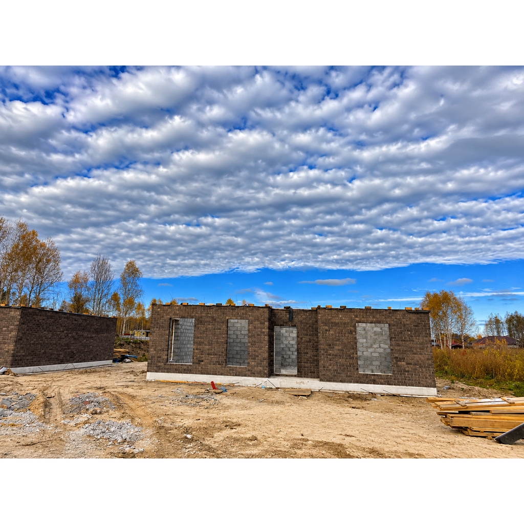 https://chelyabinsk.tgv-stroy.ru/storage/app/uploads/public/6ad/217/7c2/6ad2177c2db86297132363.jpg
