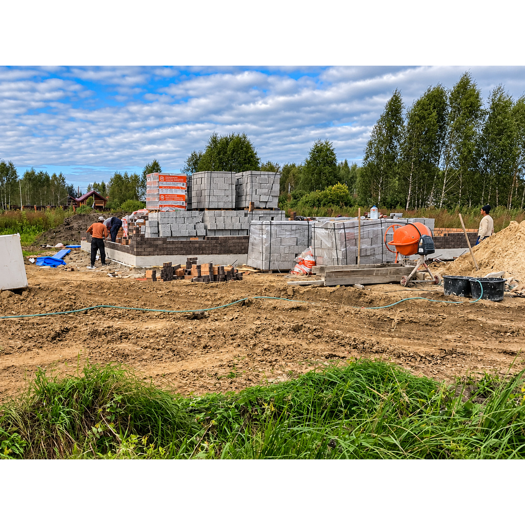 https://chelyabinsk.tgv-stroy.ru/storage/app/uploads/public/6ad/217/7c9/6ad2177c9ef5f116703194.jpg