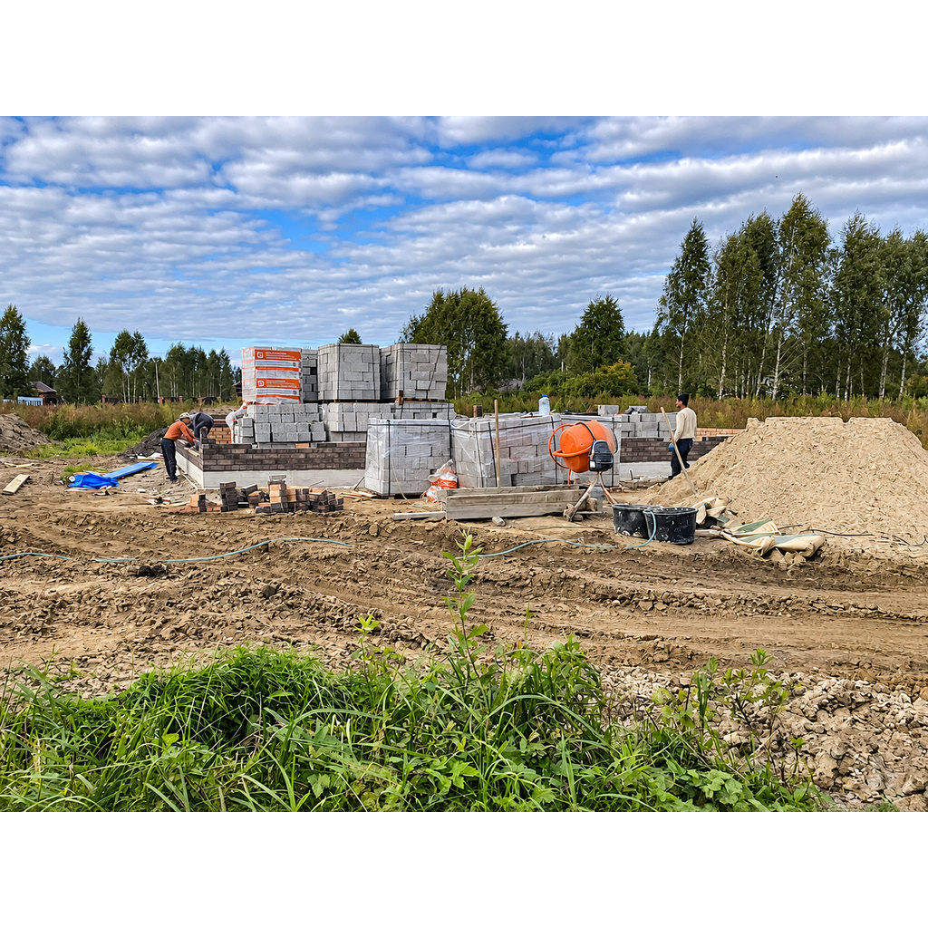https://chelyabinsk.tgv-stroy.ru/storage/app/uploads/public/6ad/217/7cd/6ad2177cd34d2596409264.jpg