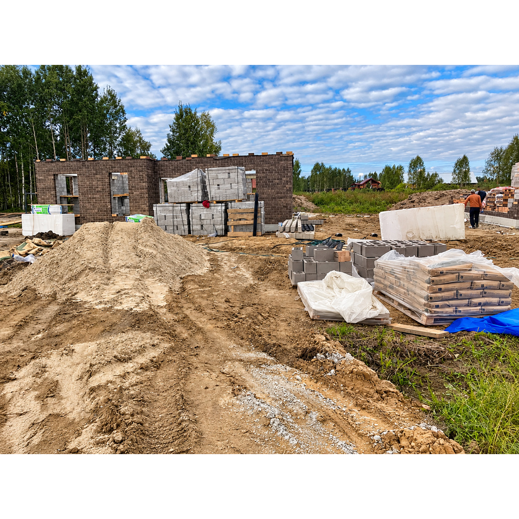 https://chelyabinsk.tgv-stroy.ru/storage/app/uploads/public/6ad/217/7e0/6ad2177e0d84f469903802.jpg