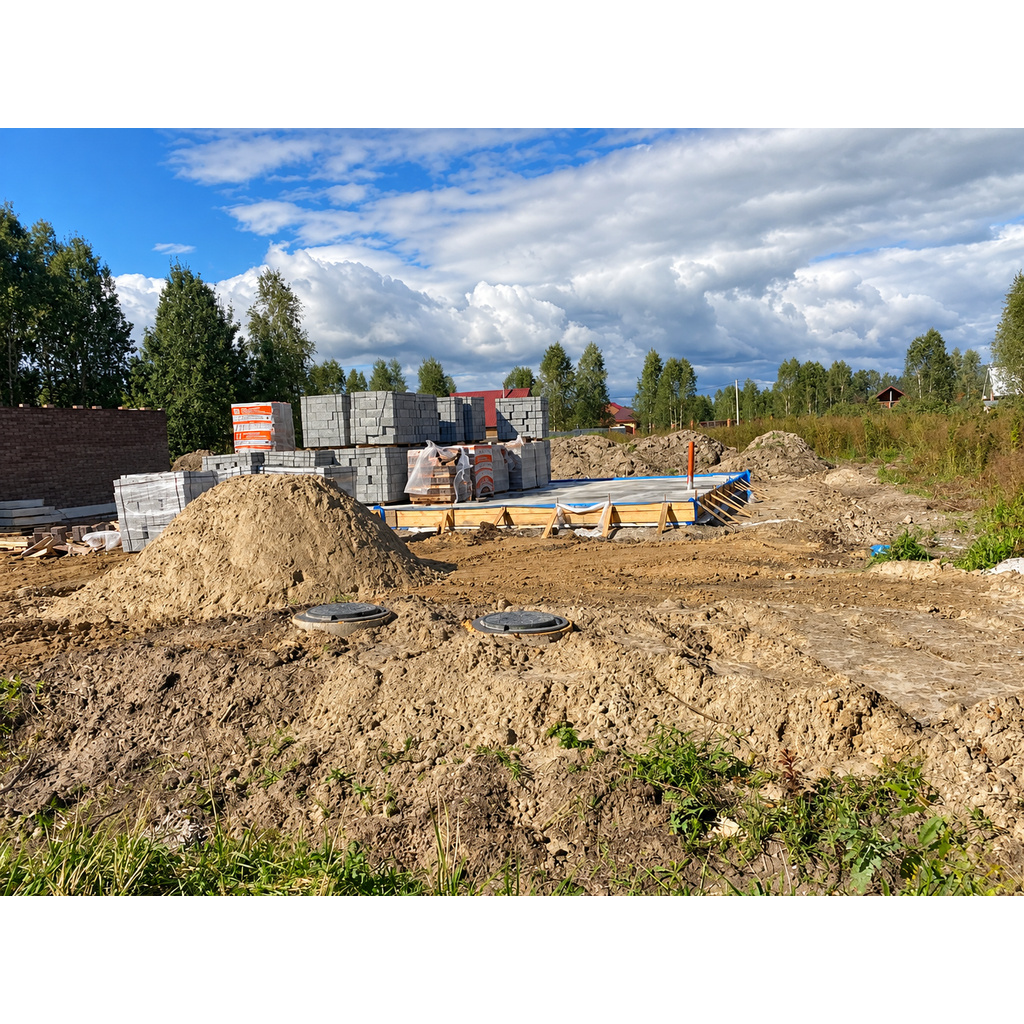 https://chelyabinsk.tgv-stroy.ru/storage/app/uploads/public/6ad/217/7e4/6ad2177e4a5a2626909101.jpg